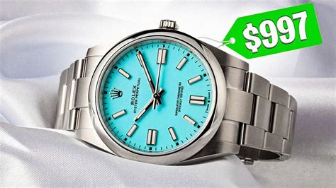 prix rolex|cheapest rolex watches prices.